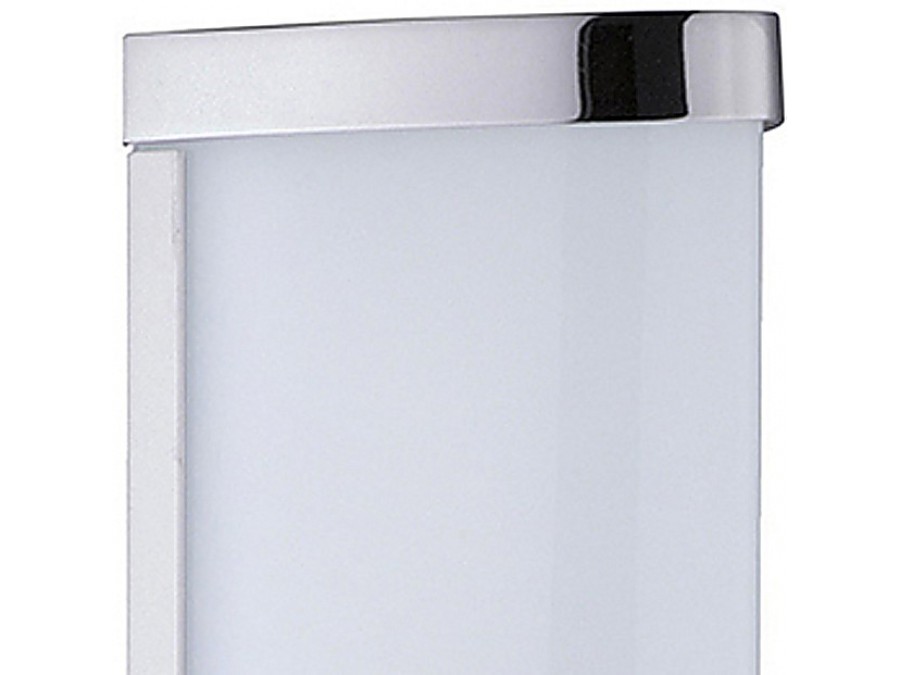 Накладной светильник Eglo Gita 2 94713