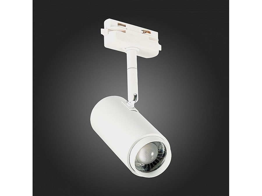 Светильник на штанге ST-Luce Zoom ST600.546.12