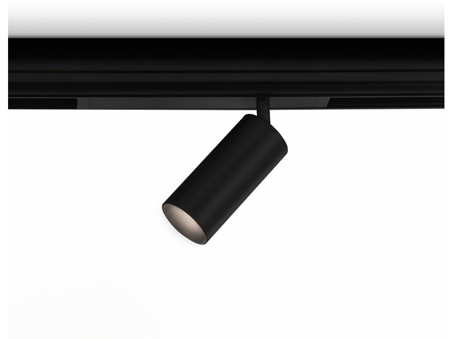 Светильник на штанге Ambrella Light GL GL1630