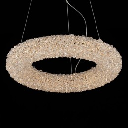 Подвесной светильник Citilux CLOUDY CL323152