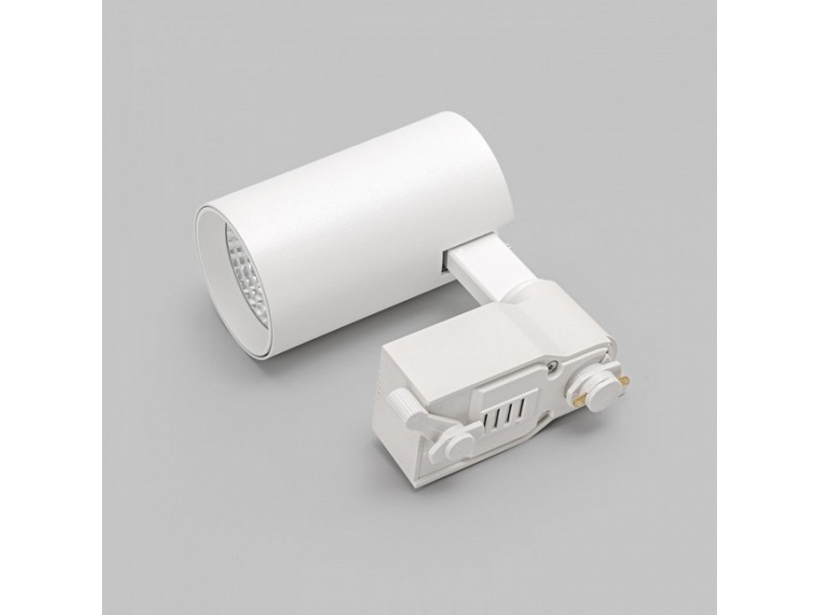 Светильник на штанге Imex Simple IL.0010.0081-4200