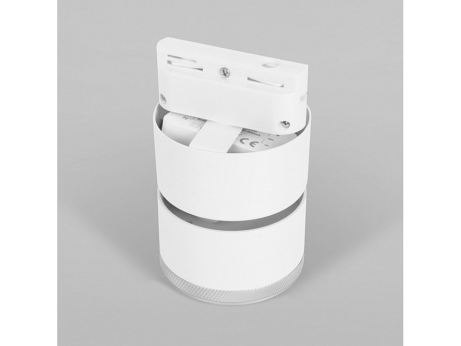 Светильник на штанге Elektrostandard Impact a062872
