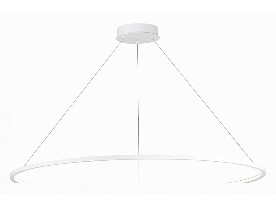 Подвесной светильник ST-Luce ST603 IN ST603.543.57