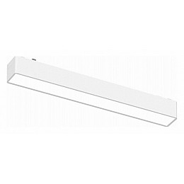 Встраиваемый светильник Aployt Magnetic track 48 APL.0101.11.10