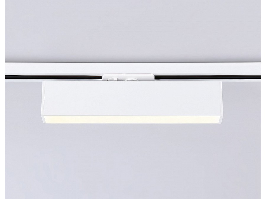 Светильник на штанге Ambrella Light GL GL6761