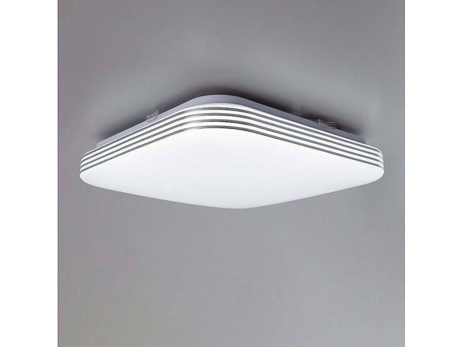 Накладной светильник Citilux Симпла CL714K240V