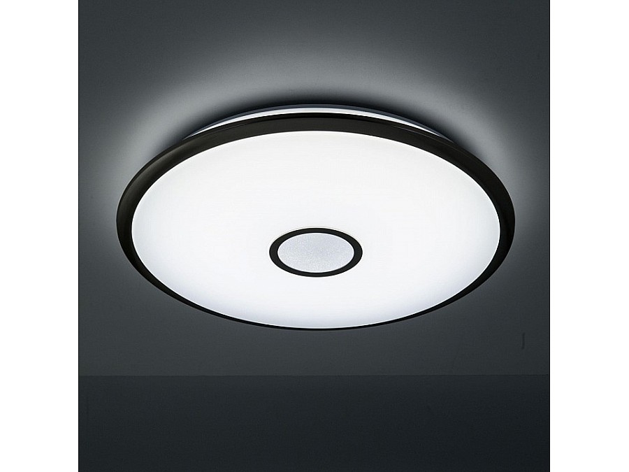 Накладной светильник Citilux Старлайт Смарт CL703A81G