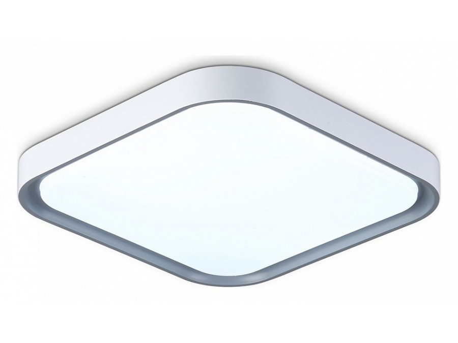 Накладной светильник Ambrella Light FZ FZ1250