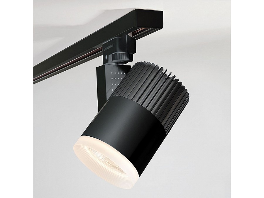 Светильник на штанге Elektrostandard Accord a043918