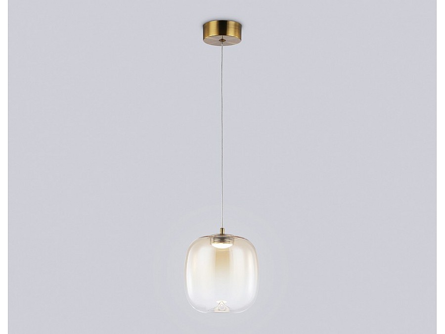 Подвесной светильник Ambrella Light LH LH11093