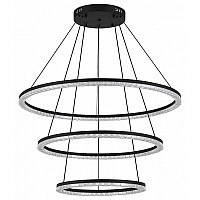 Подвесной светильник ST-Luce EUCLIDICS SL1018.403.03