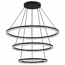 Подвесной светильник ST-Luce EUCLIDICS SL1018.403.03