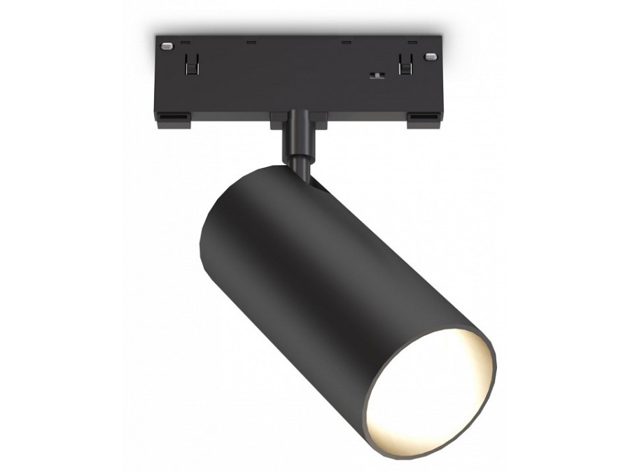 Светильник на штанге Ambrella Light TRACK SYSTEM GL2315