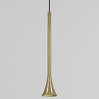 Подвесной светильник Elektrostandard Hall a068821