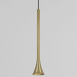 Подвесной светильник Elektrostandard Hall a068821