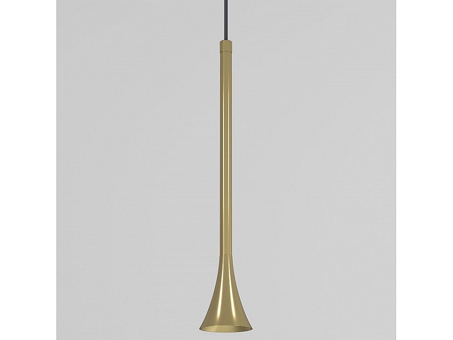 Подвесной светильник Elektrostandard Hall a068821