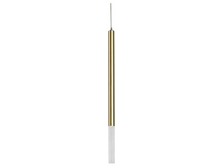 Подвесной светильник Lightstar Tubo 747143