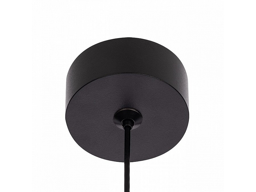 Подвесной светильник Citilux Bruno CL565013