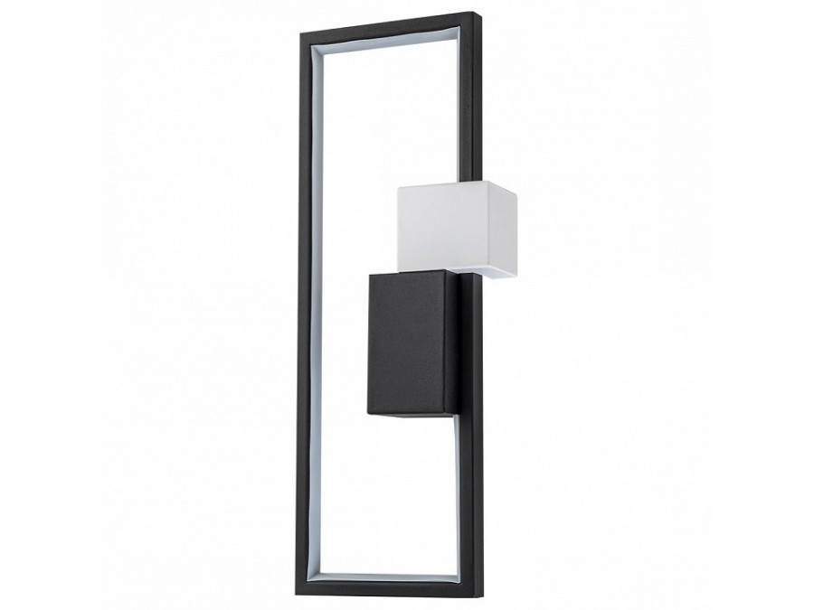 Накладной светильник Escada 10278 10278/1LED