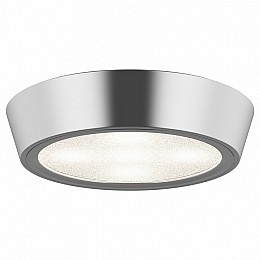 Накладной светильник Lightstar Urbano mini 214794