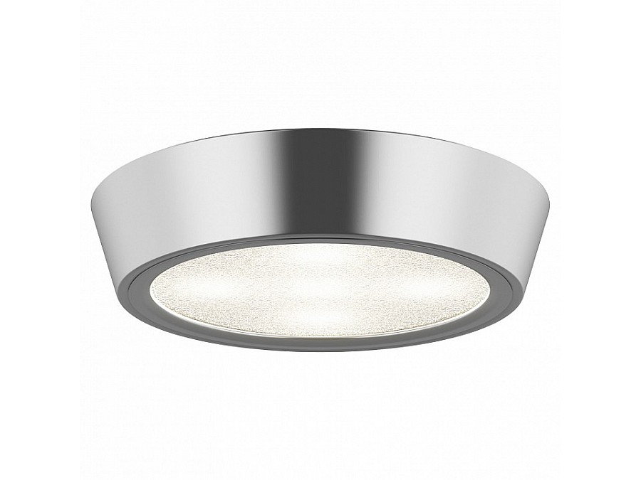 Накладной светильник Lightstar Urbano mini 214794