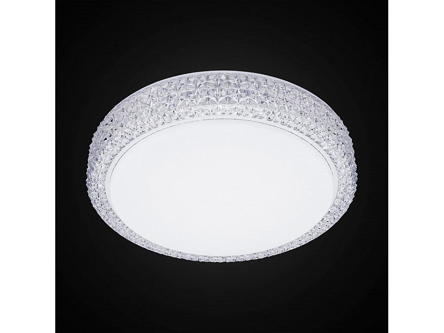 Накладной светильник Citilux Альпина CL71818