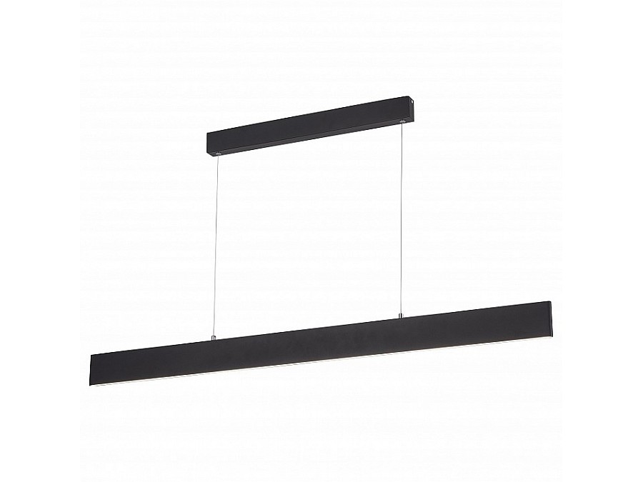 Подвесной светильник Arte Lamp 2505 A2505SP-2BK