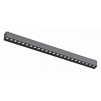 Встраиваемый светильник Aployt Magnetic track 48 APL.0100.01.24