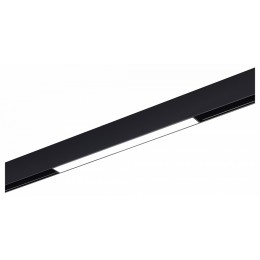 Накладной светильник ST-Luce SKYLINE 48 ST370.406.10