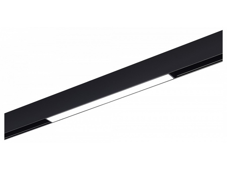 Накладной светильник ST-Luce SKYLINE 48 ST370.406.10