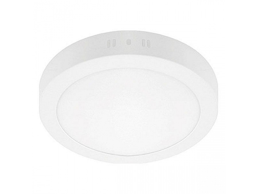 Накладной светильник Lightstar Zocco 323064