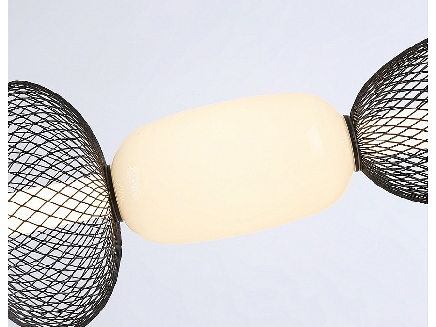 Подвесной светильник Ambrella Light LH LH11010