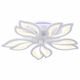 Накладной светильник Ambrella FA FA543