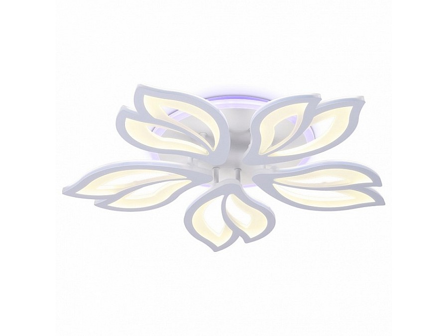 Накладной светильник Ambrella FA FA543