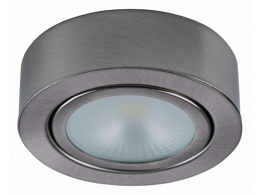 Накладной светильник Lightstar Mobiled 003455