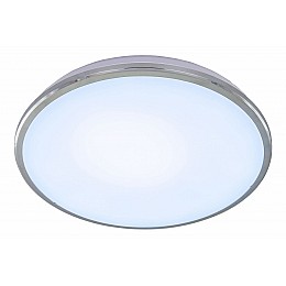 Накладной светильник Citilux Луна CL702301N