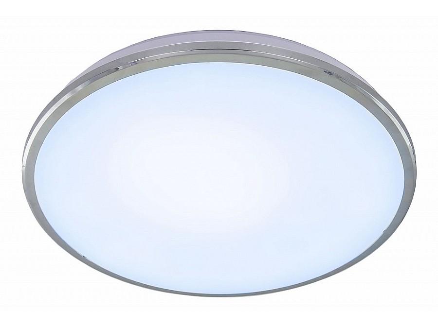 Накладной светильник Citilux Луна CL702301N