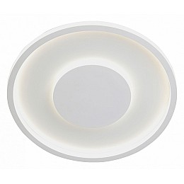 Накладной светильник Vitaluce V3891 V3891-0/2PL