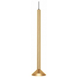 Подвесной светильник Lightstar Palla 737021