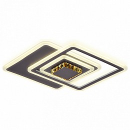 Накладной светильник Ambrella FA FA262