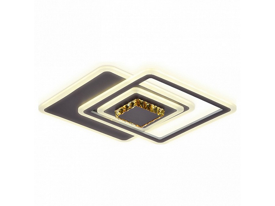 Накладной светильник Ambrella FA FA262