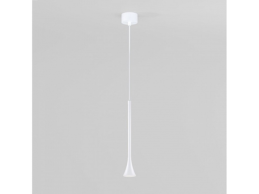 Подвесной светильник Elektrostandard Hall a068818