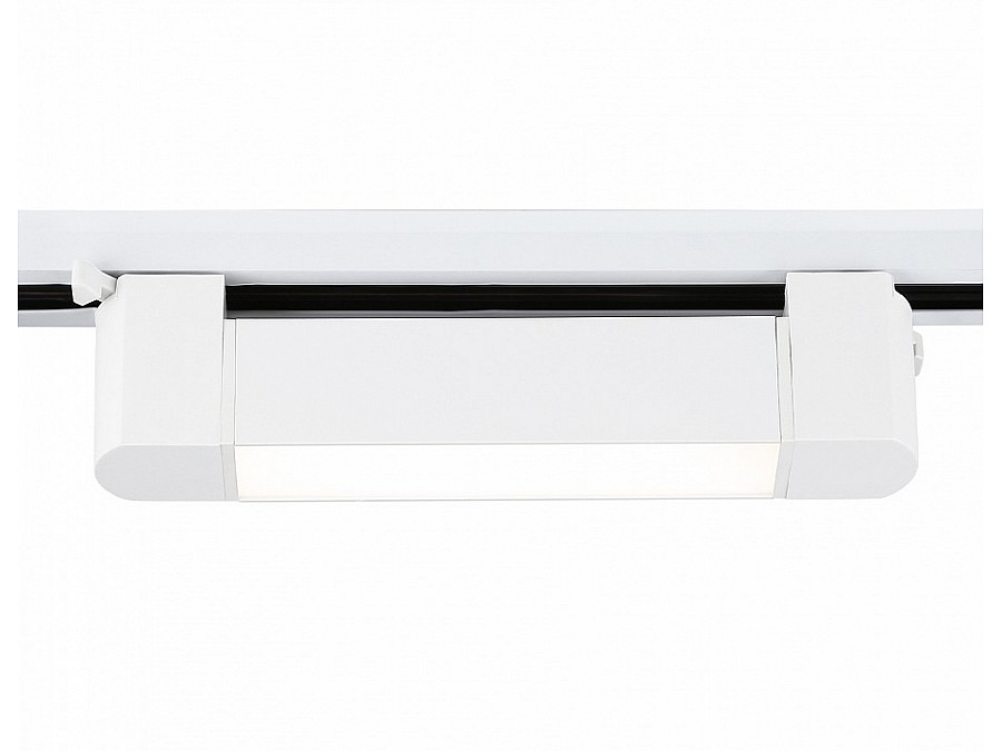 Накладной светильник Ambrella GL GL6724