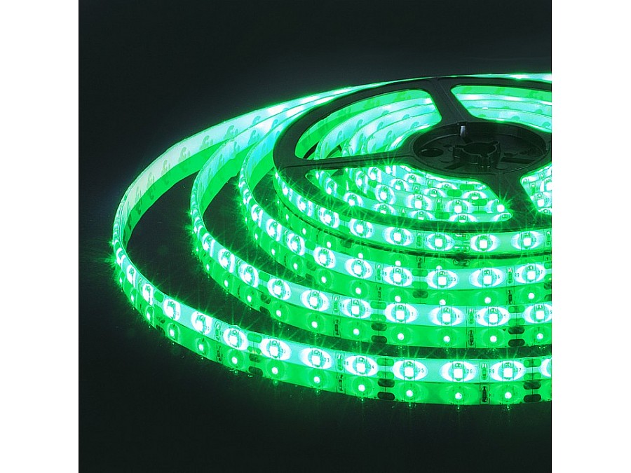 Лента светодиодная Elektrostandard 2835SMD a040997