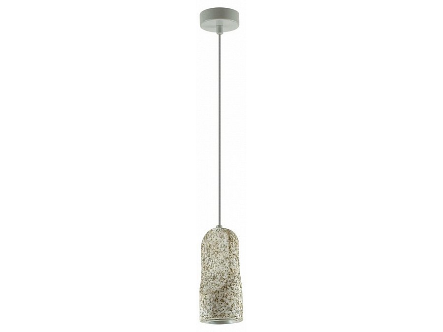 Подвесной светильник Odeon Light Pietra 7010/1B