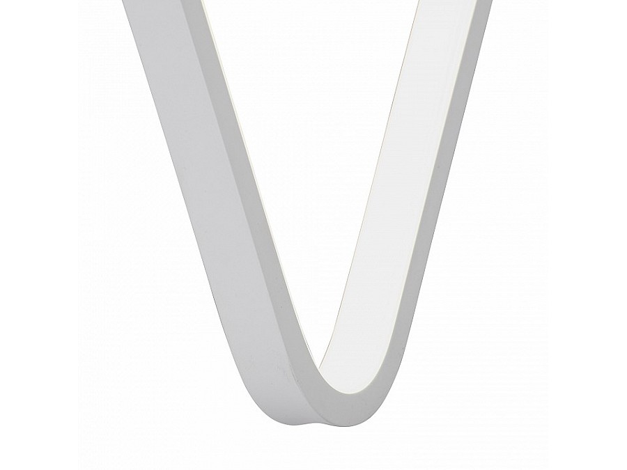 Подвесной светильник Vitaluce V4608 V4608-0/1S