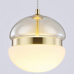 Подвесной светильник Ambrella Light LH LH11001
