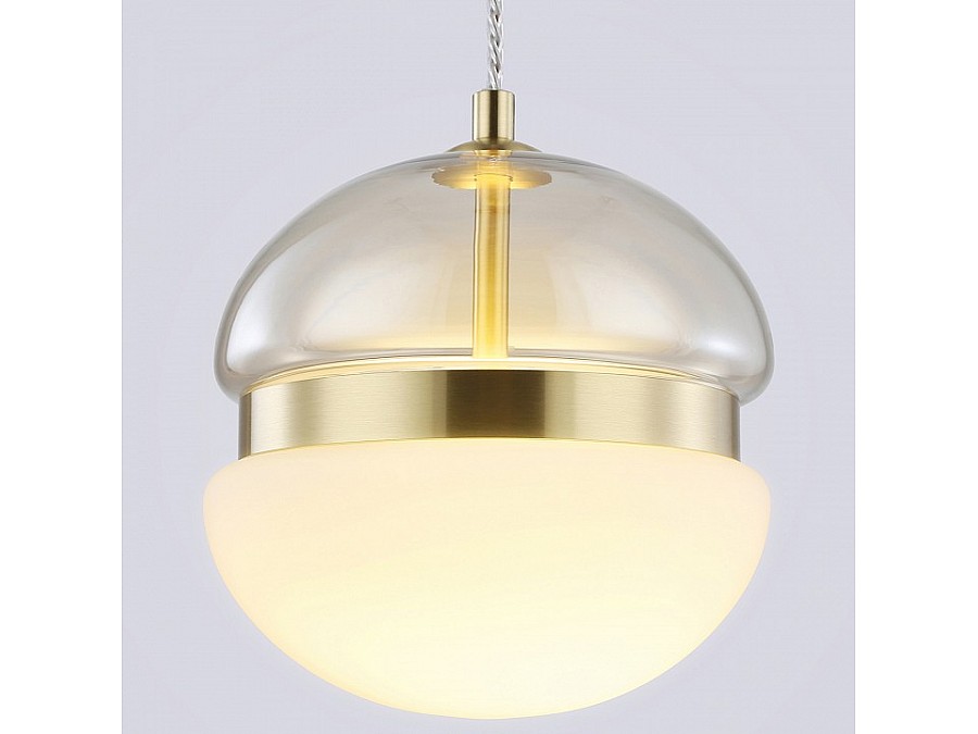 Подвесной светильник Ambrella Light LH LH11001