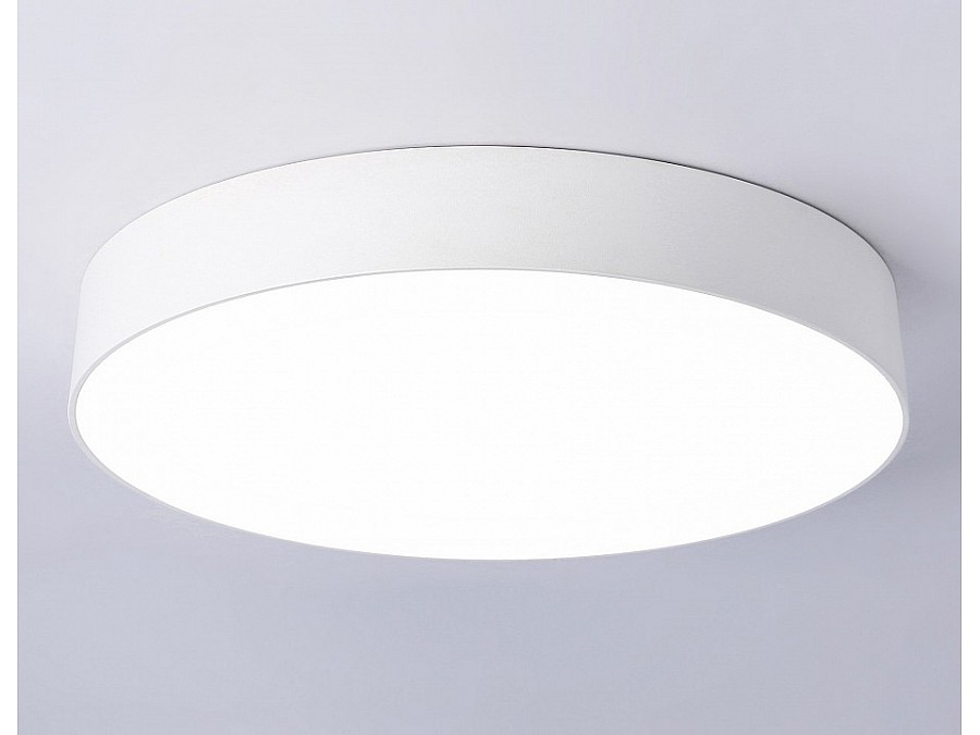 Накладной светильник Ambrella Light FV FV5528