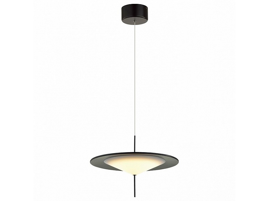 Подвесной светильник Odeon Light Steka 5012/16L